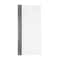 Garden Zone Garden Craft 36 in. H X 10 ft. L Galvanized Steel Hardware Cloth 1/4 in. 123610 - alternate 1